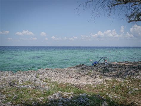 A Guide To The Bay Of Pigs Cuba Ulysses Travel