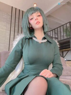 HellyValentine B920e70c7dfdf1213bf59 Porn Pic