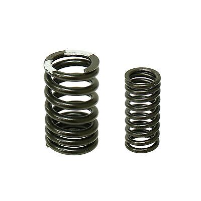 Psychic MX Intake And Exhaust Valve Springs XU 09557S EBay