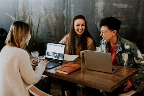 importance  health   workplace
