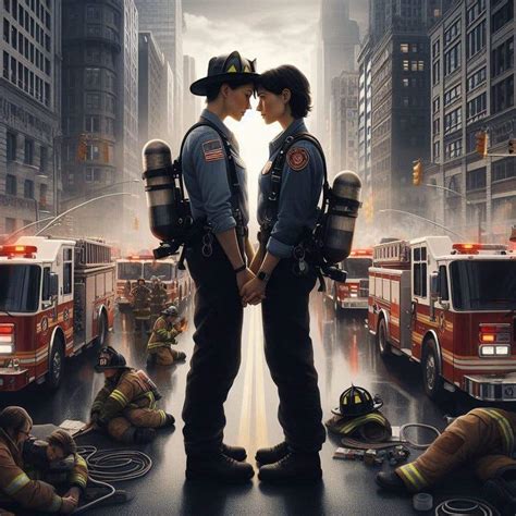 Entry 131 By Asikulislamsamim For Book Cover For Lesbian Thriller Freelancer