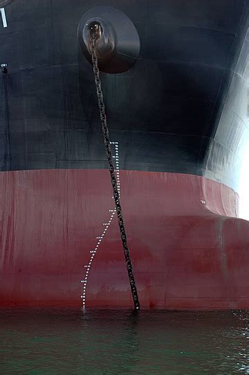 Tanker Ship Background Images Hd Pictures And Wallpaper For Free
