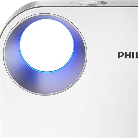 Philips Luftreiniger Ac Philips Air Onlineshop