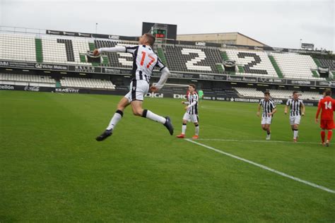 Fundació Albinegra on Twitter Descanso El Amateur del