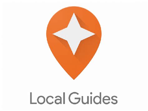 Defeat with Fear | The Best Life Blog