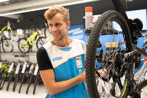 Bowling Rückstand Lyrisch decathlon passau fahrrad Schultern zucken