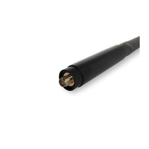 Komunica Tactical Antenna Vhfuhf Foldable Smaf