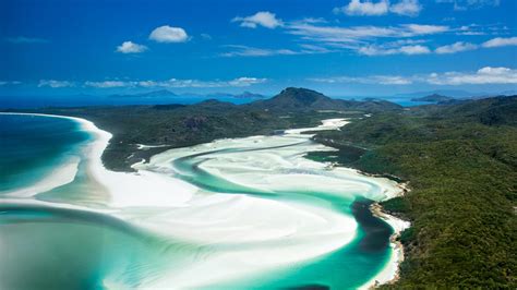 Whitsunday Islands Hotels: Compare Hotels in Whitsunday Islands from $109/night on KAYAK