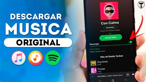 Como Descargar Musica Gratis Para Pc 2019 Con El Programa