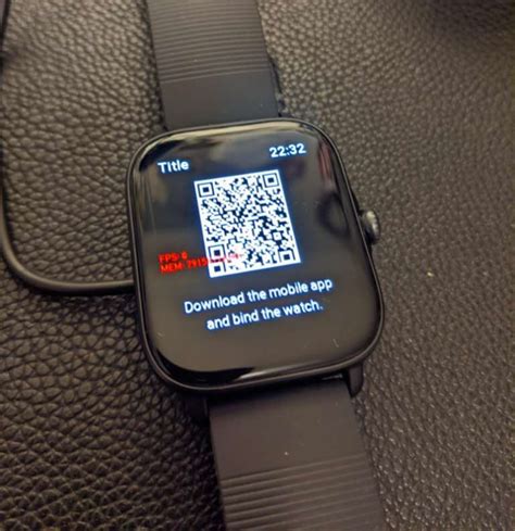 Amazfit Gts 3 Smartwatch Review The Gadgeteer