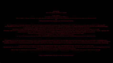 Period Anal Search XVIDEOS