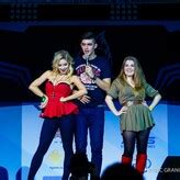 Polina Logunova Polinalogunova Nude OnlyFans Leaks Fappening Page 2 FappeningBook