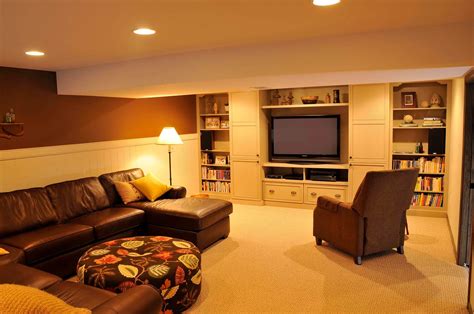 The Best Paint Colors for Challenging Rooms - Primary Residential ...