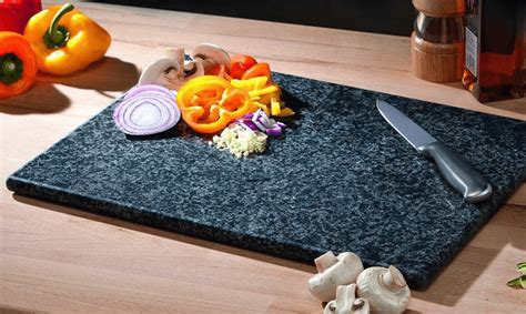 Choosing The Right Cutting Board Material A Guide To 6 Materials