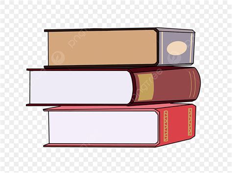Толстые Книги Картинки – Telegraph