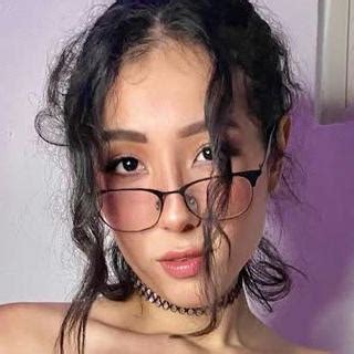 Ingrid Escamilla Nude Leaked Photos And Videos WildSkirts