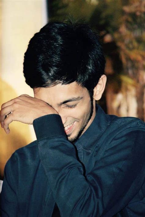 Anirudh Ravichander Wiki, Biography, Age, Songs, Movies, Images - News Bugz