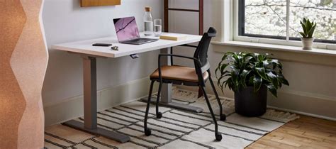 Ergonomic Office Furniture | DC MD VA | Washington Workplace