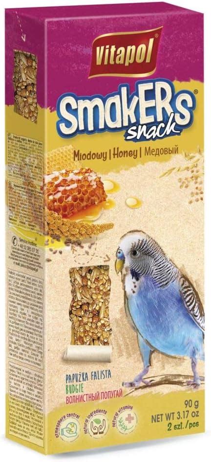 Buy Kaytee Pet Products Millet Sprays For Birds Of All Life Stages