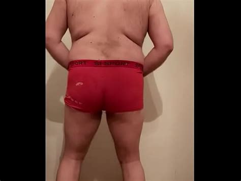 Mi Primer Striptease XVIDEOS