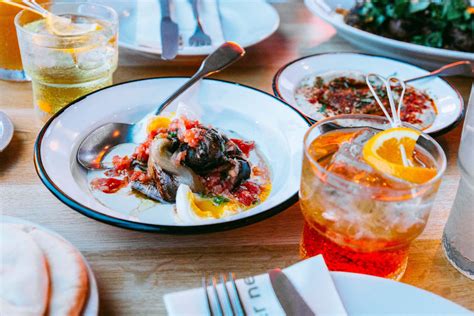 Hours Bikini Berlin Das Neni Restaurant Sch Tze Aus Meiner K Che