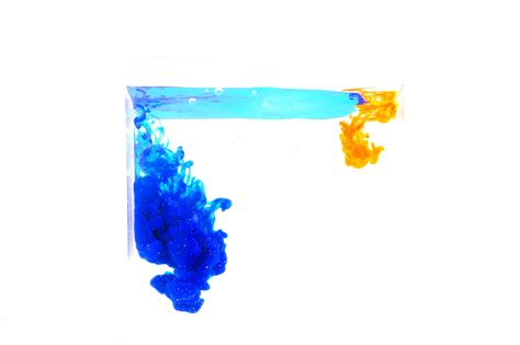 Colour Sex On Behance