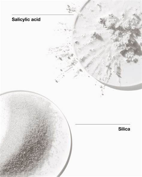 Clinique For Men™ Face Scrub Clinique