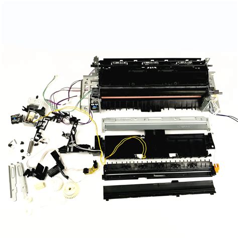 Fuser Unit For Hp Color Laserjet Pro M Dn M Dw M Nw Mfp M Dw