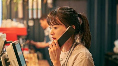 Unlocked 2023 Korean Full Movie Download