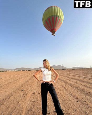 Lanabb Nude OnlyFans The Fappening Plus