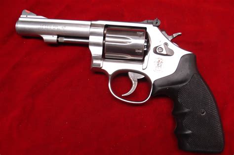 Smith And Wesson Model Stainles For Sale At Gunsamerica