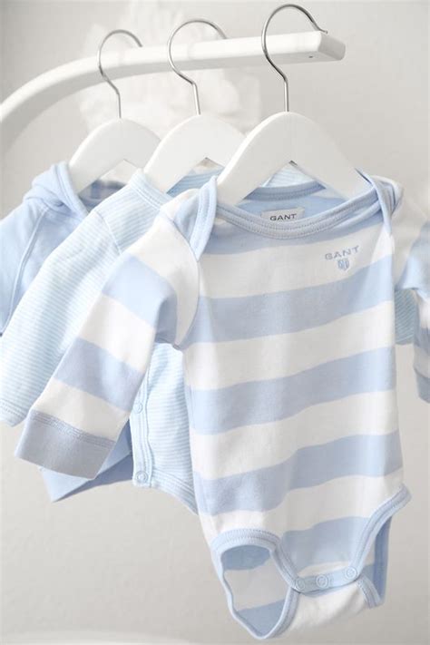 100+ ideas to try about Baby Boy Blue | Cottages, Baby shower cookies ...