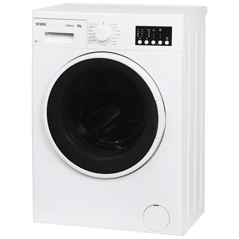 Купить: Стиральная машина узкая Bosch Gold Edition WLK2426GOE в ...