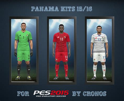 Foros de PeSoccerWorld KiTs by cRoNoS NEW Kits Árbitro