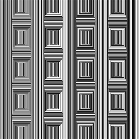 Ashley vee sextape went to my usual person and my desired