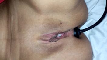 Doble Penetraci N Anal Ver M S Xnxx