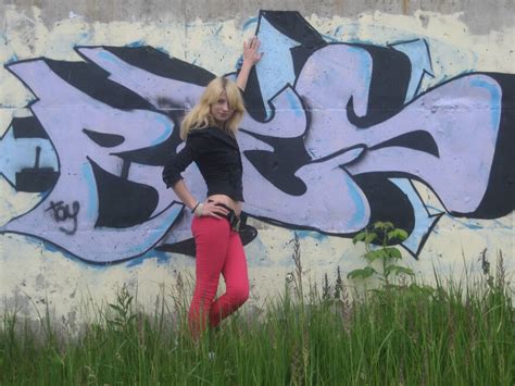 Private Photos 9615 Amateur Pic6794 42405 Porn Pic