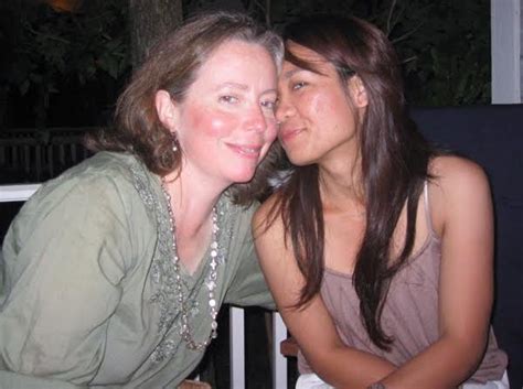 Same Sex Marriage In Texas Before Easter Says Attorney