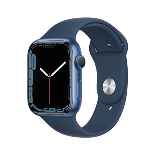 Smart Watch X8 Ultra 49mm - X8 Ultra 49mm| Rudy Online Store