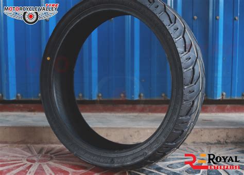 MRF REVZ Y 140 60 R17 63P TL Images And Photo Gallery