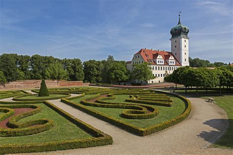 standesamt stadt delitzsch