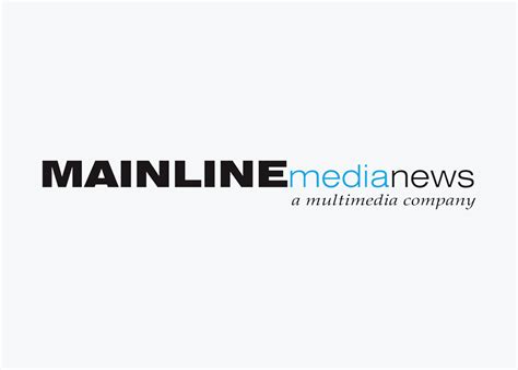 Local News Mainline Media News