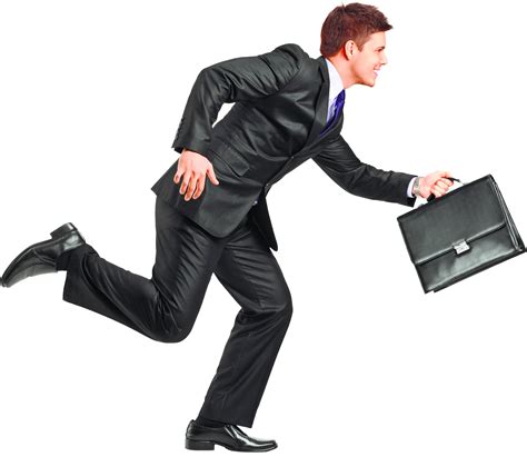 Running Transparent Background | PNG All
