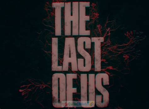 Link Nonton The Last Of Us Series HBO GO Terbaru 2023