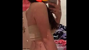 Cobaes Videos XVIDEOS