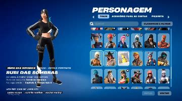 Skins Stw Picaretas Fortnite Contas Fortnite Ggmax