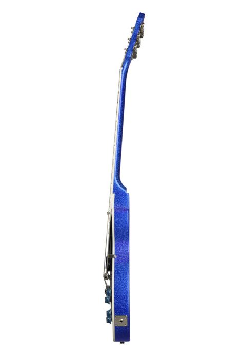 Epiphone Tommy Thayer Electric Guitar - LEEN MUSIC SHOP