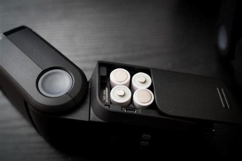 How To Get The Most From Your Hot Shoe Flash