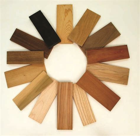 Wood Finishing Dos And Donts Of Finishing Wood Popular Woodworking