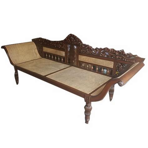 Wooden Diwan Sofa At Rs Wooden Diwan In Kolkata Id